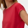 T-shirt VMAva