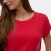 T-shirt VMAva