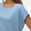 T-shirt VMAva