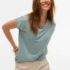 T-shirt VMAva