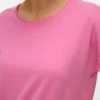 T-shirt VMAva