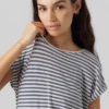 T-shirt VMAva
