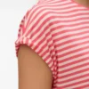 T-shirt VMAva
