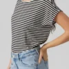T-shirt VMAva