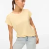 T-shirt VMAva