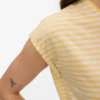 T-shirt VMAva