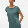 T-shirt VMAva