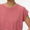 T-shirt VMAva