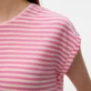 T-shirt VMAva