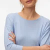 T-shirt VMAva