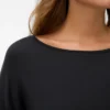 T-shirt VMAva