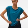 T-shirt VMAva