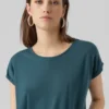 T-shirt VMAva