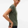 T-shirt VMAva