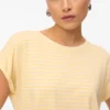T-shirt VMAva