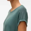 T-shirt VMAva