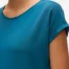 T-shirt VMAva