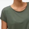 T-shirt VMAva