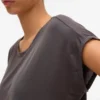 T-shirt VMAva