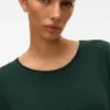T-shirt VMAva