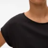 T-shirt VMAva