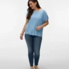 T-shirt Vmaya