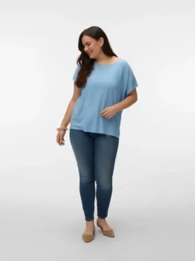 T-shirt Vmaya