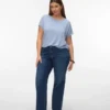 T-shirt Vmaya