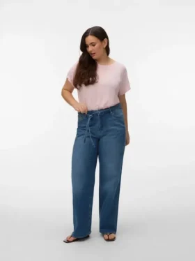 T-shirt Vmaya