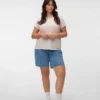 T-shirt Vmaya