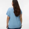 T-shirt Vmaya