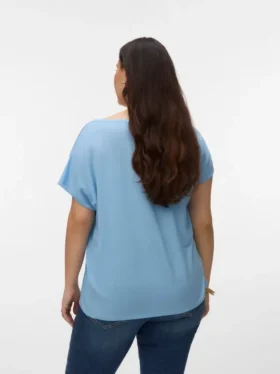 T-shirt Vmaya