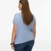 T-shirt Vmaya
