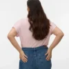 T-shirt Vmaya