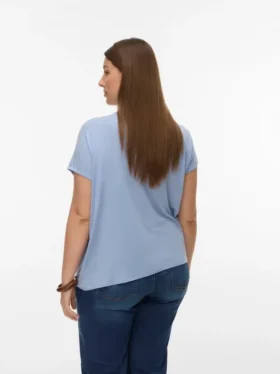 T-shirt Vmaya