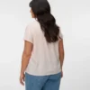 T-shirt Vmaya