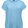 T-shirt Vmaya