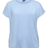 T-shirt Vmaya