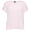 T-shirt Vmaya