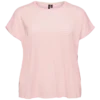 T-shirt Vmaya