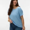 T-shirt Vmaya