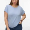 T-shirt Vmaya