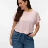 T-shirt Vmaya