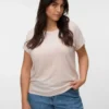 T-shirt Vmaya
