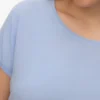T-shirt Vmaya