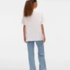 T-shirt Vmbayleigh
