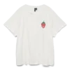 T-shirt Vmcberta