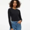 T-shirt Vmchloe