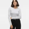 T-shirt Vmchloe