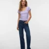 T-shirt Vmchloe